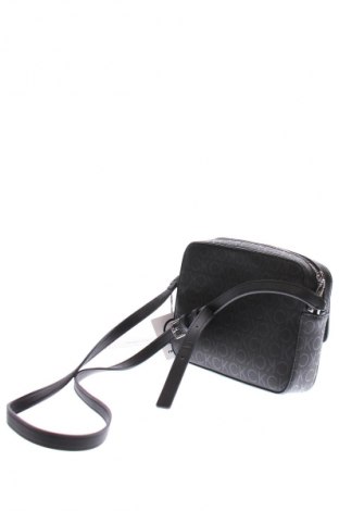 Damentasche Calvin Klein, Farbe Schwarz, Preis € 112,99