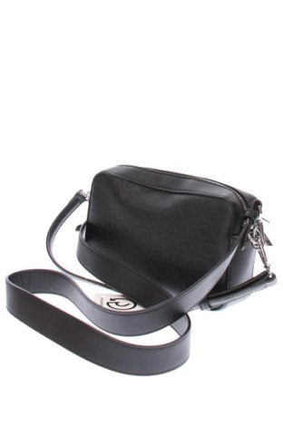 Damska torebka Calvin Klein, Kolor Czarny, Cena 589,99 zł