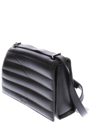 Damska torebka Calvin Klein, Kolor Czarny, Cena 509,99 zł