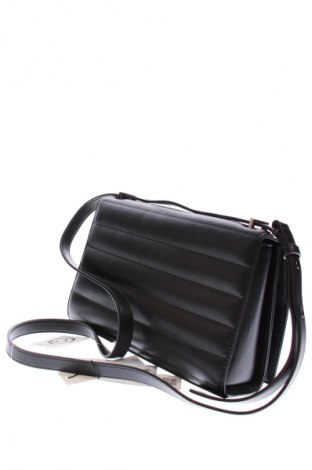 Damska torebka Calvin Klein, Kolor Czarny, Cena 509,99 zł