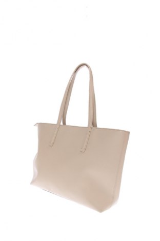 Damentasche Calvin Klein, Farbe Beige, Preis € 179,99