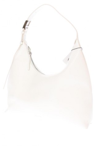 Dámská kabelka  Calvin Klein, Barva Bílá, Cena  4 049,00 Kč