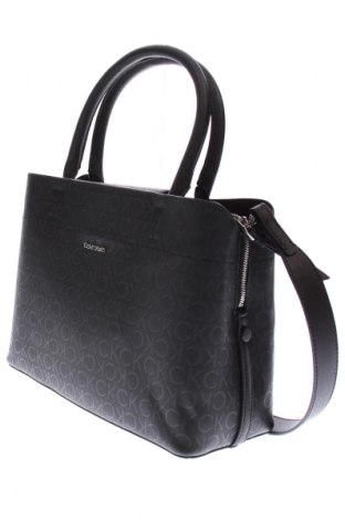 Dámská kabelka  Calvin Klein, Barva Černá, Cena  4 049,00 Kč
