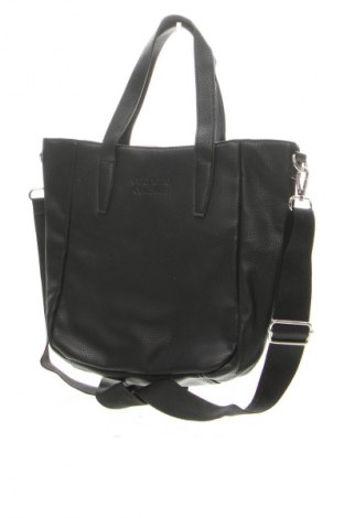 Damska torebka Calvin Klein, Kolor Czarny, Cena 387,99 zł