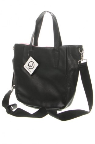 Damska torebka Calvin Klein, Kolor Czarny, Cena 387,99 zł