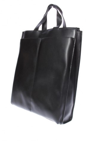 Damentasche Calvin Klein, Farbe Schwarz, Preis € 169,99