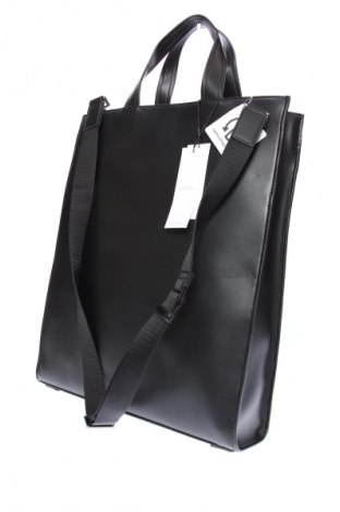 Damentasche Calvin Klein, Farbe Schwarz, Preis € 169,99