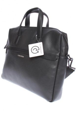 Női táska Calvin Klein, Szín Fekete, Ár 21 819 Ft