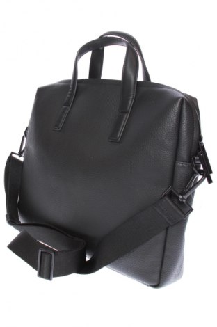 Női táska Calvin Klein, Szín Fekete, Ár 21 819 Ft