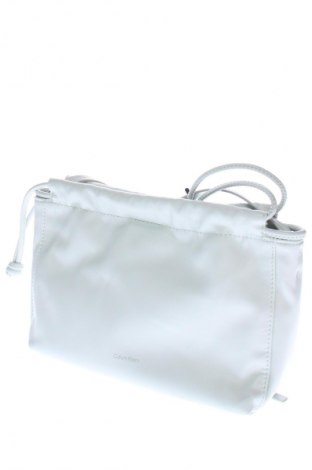 Damentasche Calvin Klein, Farbe Grün, Preis € 112,99