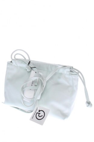 Damentasche Calvin Klein, Farbe Grün, Preis € 112,99