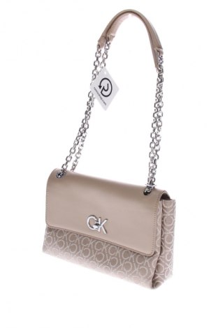 Damentasche Calvin Klein, Farbe Mehrfarbig, Preis € 144,99