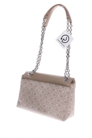 Damentasche Calvin Klein, Farbe Mehrfarbig, Preis € 144,99