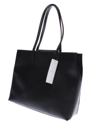 Dámská kabelka  Calvin Klein, Barva Černá, Cena  3 799,00 Kč