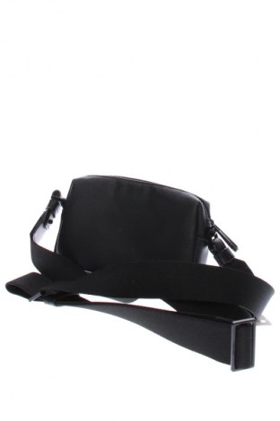 Γυναικεία τσάντα Calvin Klein, Χρώμα Μαύρο, Τιμή 164,99 €