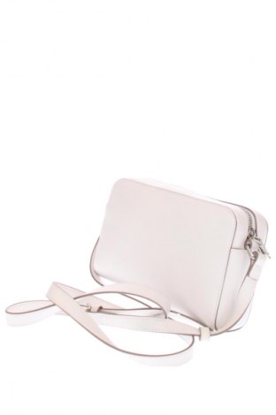 Damentasche Calvin Klein Jeans, Farbe Weiß, Preis € 73,99
