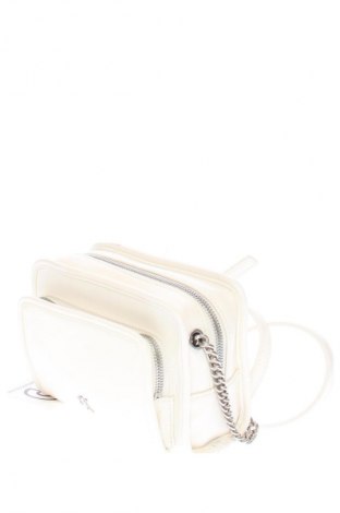 Damska torebka Calvin Klein Jeans, Kolor Biały, Cena 534,99 zł