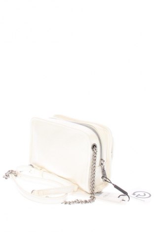 Damska torebka Calvin Klein Jeans, Kolor Biały, Cena 534,99 zł