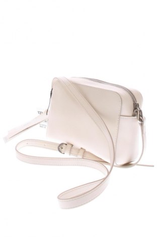 Dámská kabelka  Calvin Klein Jeans, Barva Krémová, Cena  2 179,00 Kč