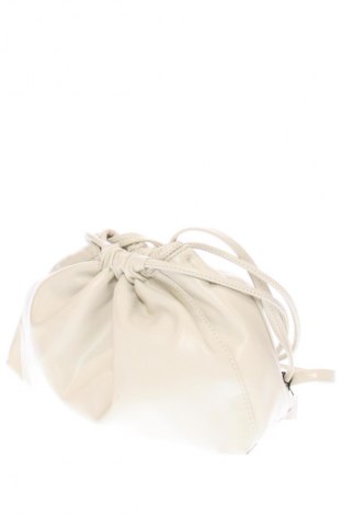 Damentasche Calvin Klein Jeans, Farbe Ecru, Preis € 50,99