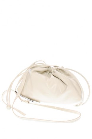 Damentasche Calvin Klein Jeans, Farbe Ecru, Preis € 50,99