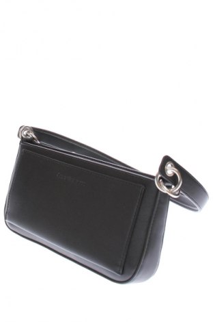 Damentasche Calvin Klein Jeans, Farbe Schwarz, Preis 79,99 €