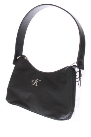 Damentasche Calvin Klein Jeans, Farbe Schwarz, Preis € 78,99