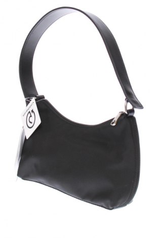 Damentasche Calvin Klein Jeans, Farbe Schwarz, Preis € 78,99