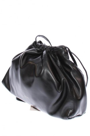 Damska torebka Calvin Klein Jeans, Kolor Czarny, Cena 422,99 zł