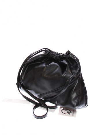 Damska torebka Calvin Klein Jeans, Kolor Czarny, Cena 422,99 zł