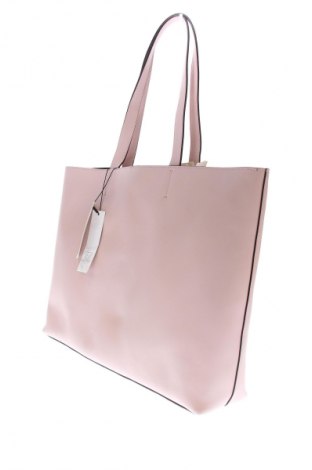 Dámská kabelka  Calvin Klein Jeans, Barva Růžová, Cena  2 329,00 Kč