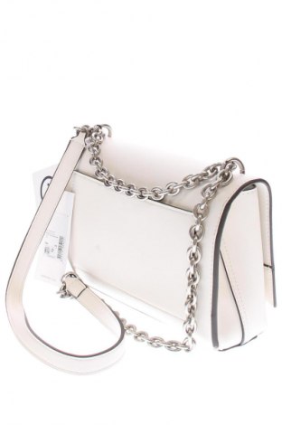 Geantă de femei Calvin Klein Jeans, Culoare Alb, Preț 296,99 Lei
