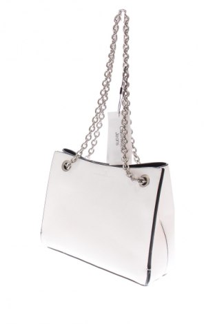 Damska torebka Calvin Klein Jeans, Kolor Biały, Cena 539,99 zł