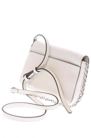 Damska torebka Calvin Klein Jeans, Kolor ecru, Cena 207,99 zł