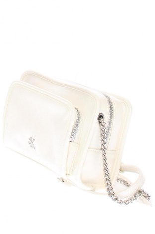 Női táska Calvin Klein Jeans, Szín Ekrü
, Ár 34 279 Ft