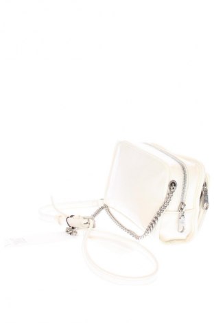 Női táska Calvin Klein Jeans, Szín Ekrü
, Ár 34 279 Ft