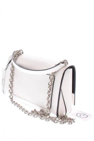 Női táska Calvin Klein Jeans, Szín Fehér, Ár 45 099 Ft