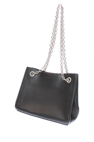 Damentasche Calvin Klein Jeans, Farbe Schwarz, Preis 107,99 €