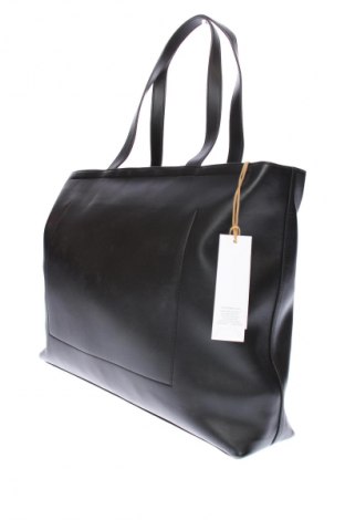 Damentasche Calvin Klein Jeans, Farbe Schwarz, Preis 109,99 €