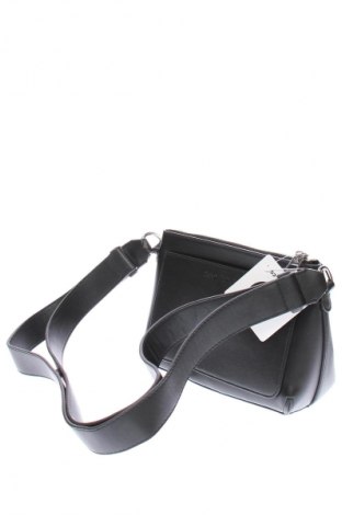 Dámská kabelka  Calvin Klein Jeans, Barva Černá, Cena  2 049,00 Kč