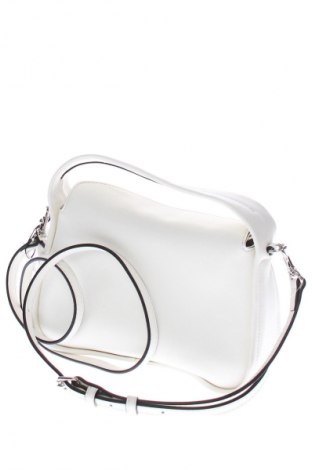 Dámská kabelka  Calvin Klein Jeans, Barva Bílá, Cena  1 849,00 Kč