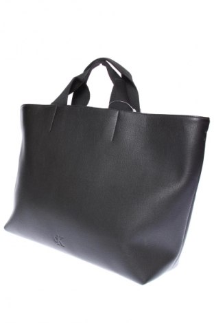 Damentasche Calvin Klein Jeans, Farbe Schwarz, Preis € 112,99