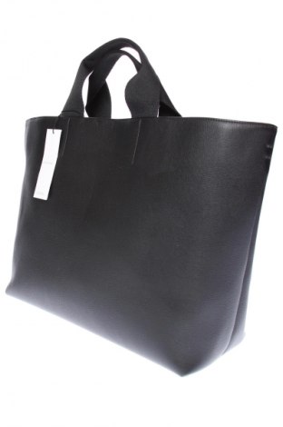 Damentasche Calvin Klein Jeans, Farbe Schwarz, Preis € 112,99