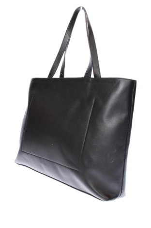 Dámská kabelka  Calvin Klein Jeans, Barva Černá, Cena  2 199,00 Kč