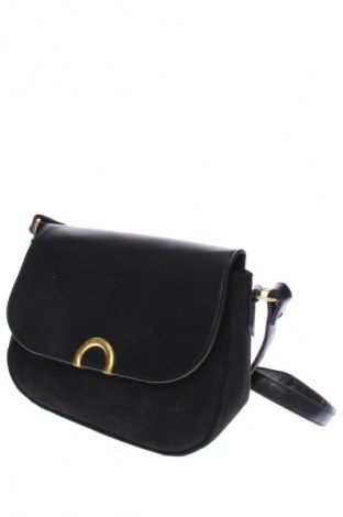 Damska torebka Caroll, Kolor Czarny, Cena 184,99 zł