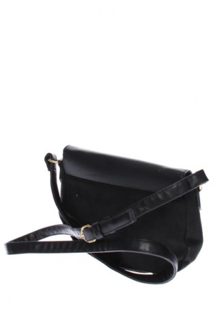 Damska torebka Caroll, Kolor Czarny, Cena 184,99 zł