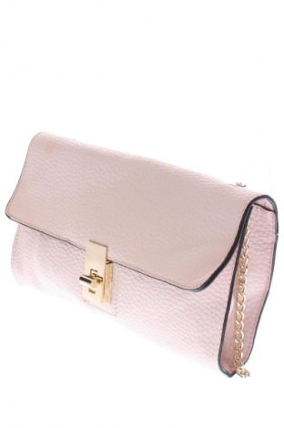 Női táska Carpisa, Szín Rózsaszín, Ár 10 989 Ft