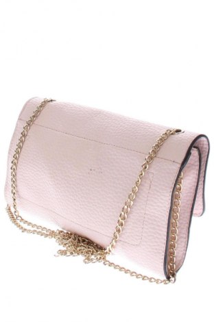 Női táska Carpisa, Szín Rózsaszín, Ár 10 989 Ft