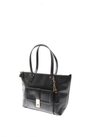 Damska torebka Carpisa, Kolor Czarny, Cena 94,34 zł