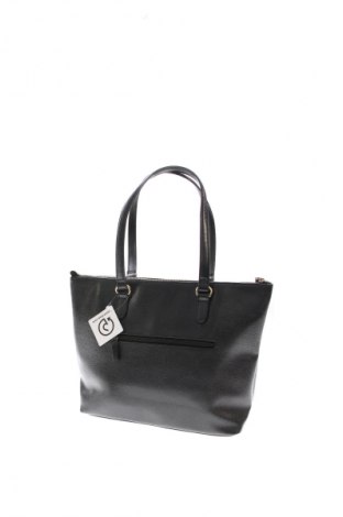 Damska torebka Carpisa, Kolor Czarny, Cena 94,34 zł